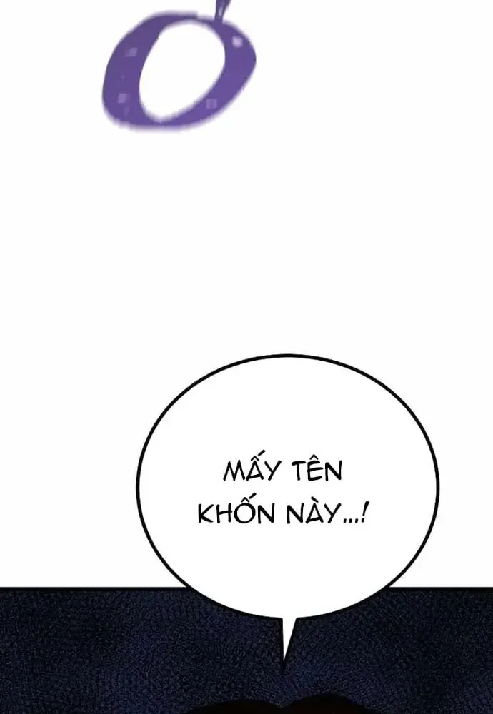 Chapter 99 - Trang 19