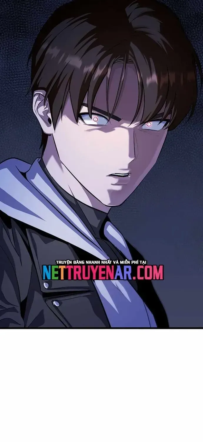 Chapter 99 - Trang 20