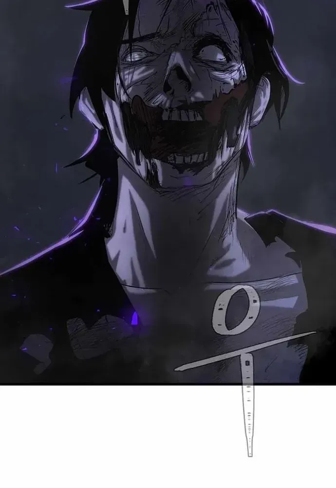 Chapter 99 - Trang 23