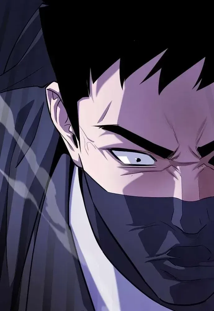 Chapter 99 - Trang 25
