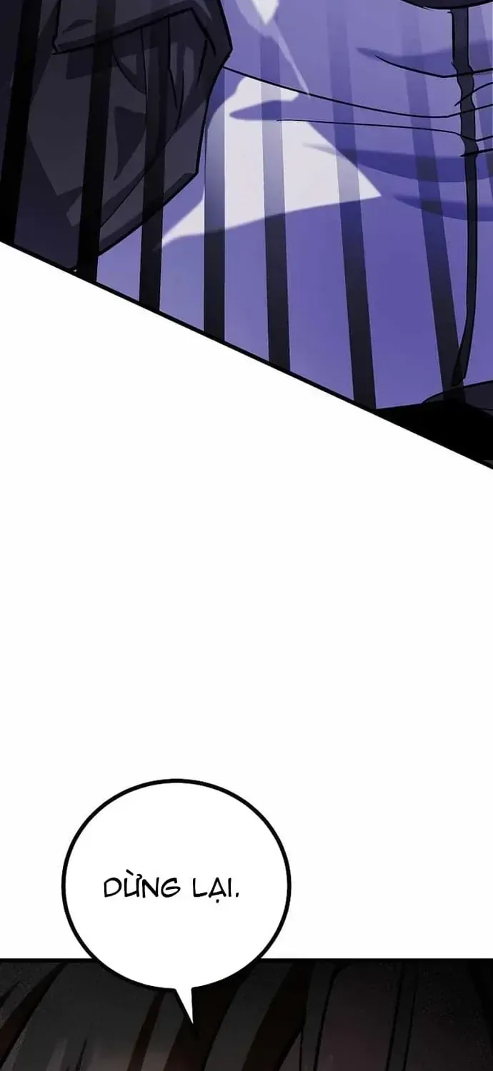 Chapter 99 - Trang 26