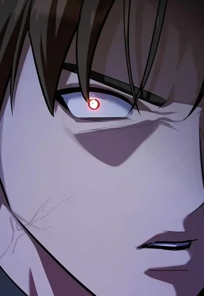 Chapter 99 - Trang 27