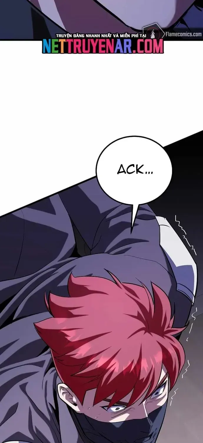 Chapter 99 - Trang 28