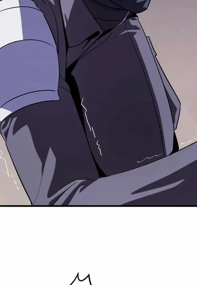 Chapter 99 - Trang 29