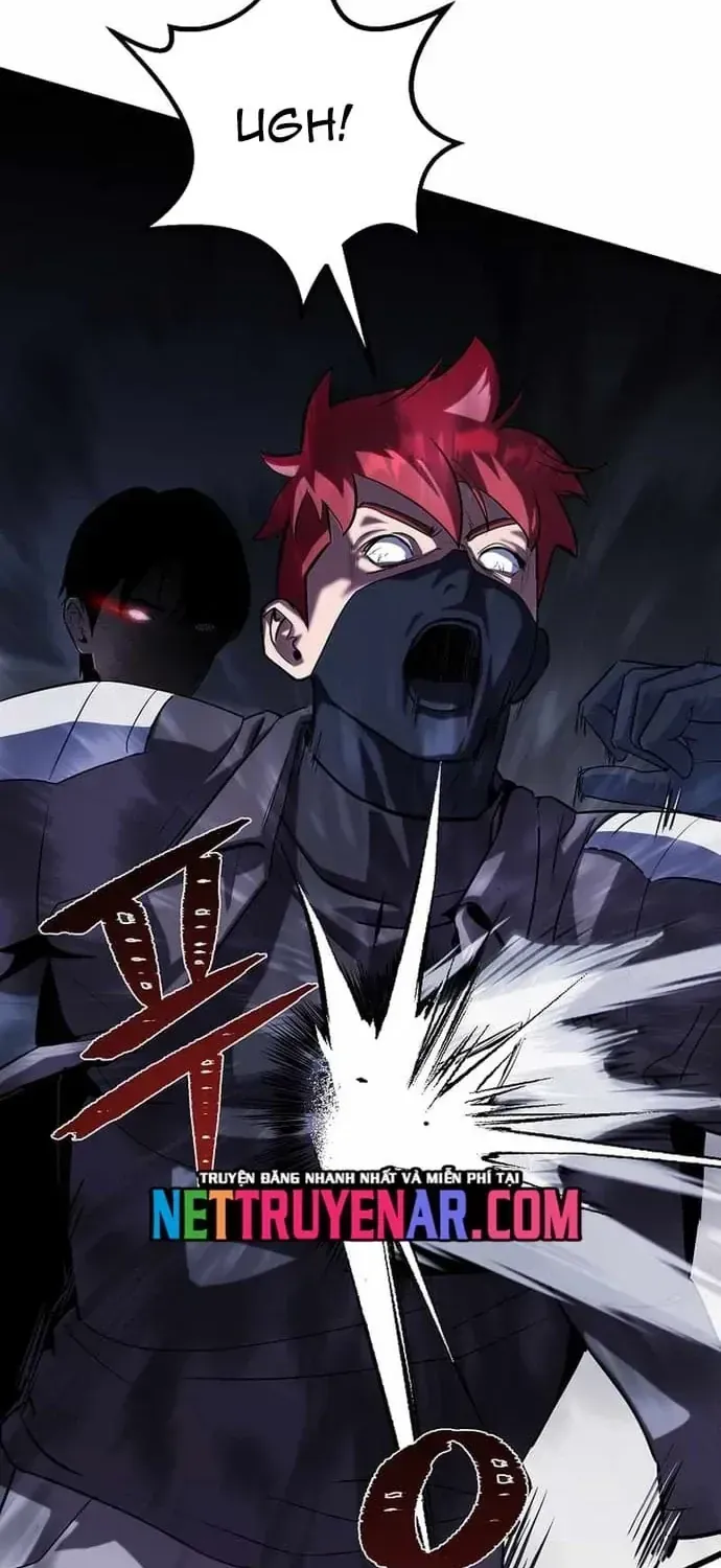 Chapter 99 - Trang 30