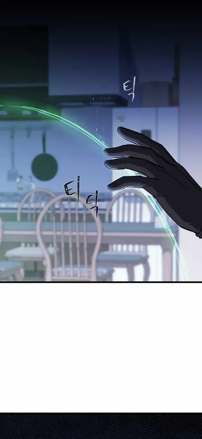Chapter 99 - Trang 4