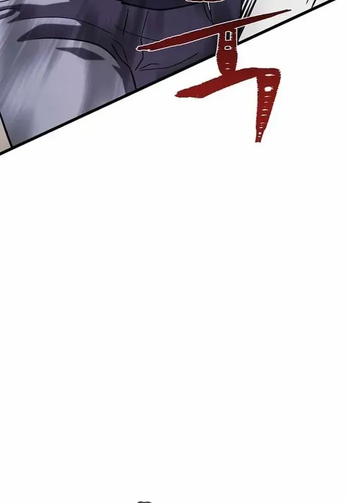 Chapter 99 - Trang 31