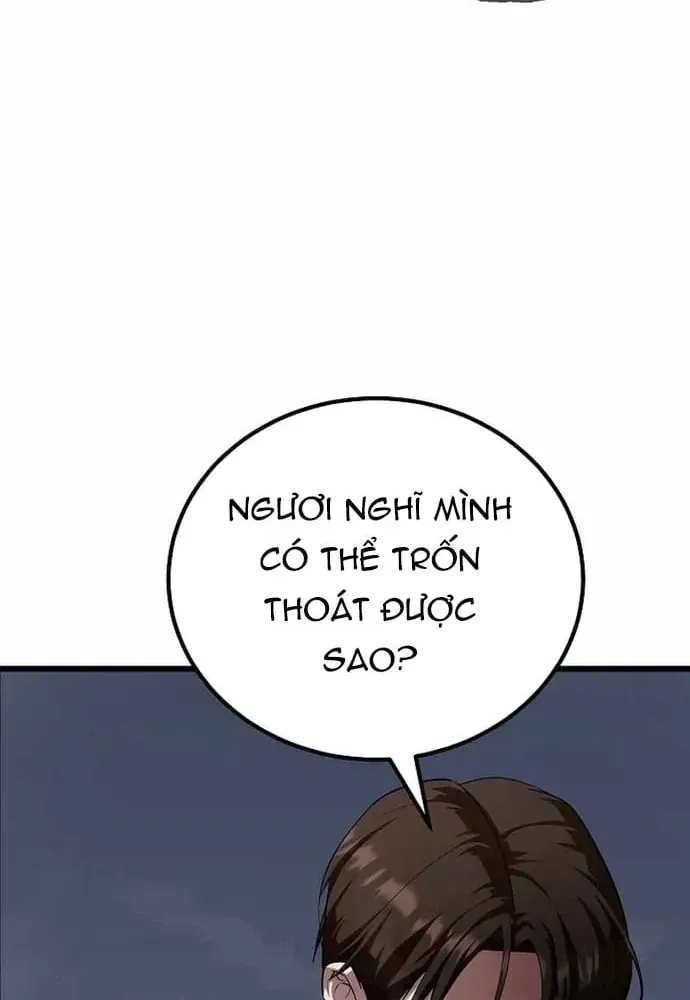 Chapter 99 - Trang 33