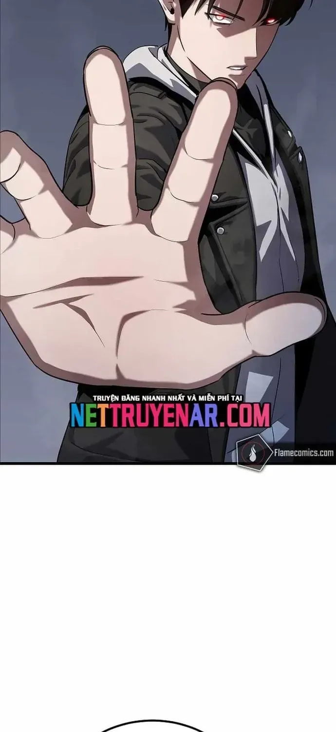 Chapter 99 - Trang 34