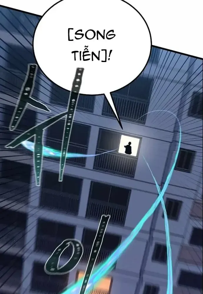 Chapter 99 - Trang 35