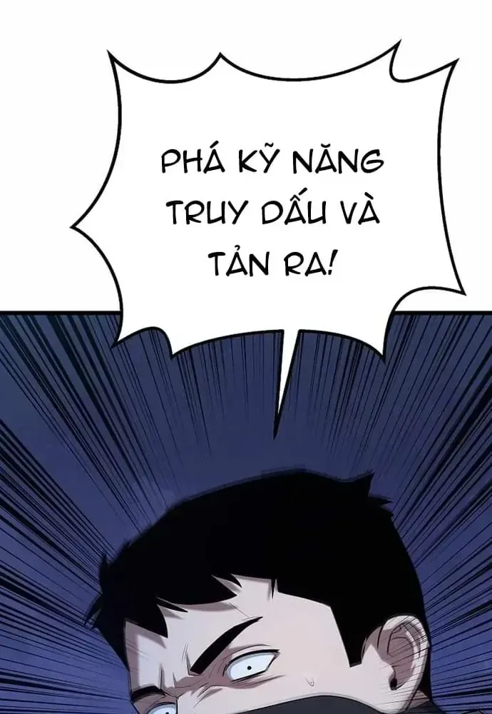 Chapter 99 - Trang 37