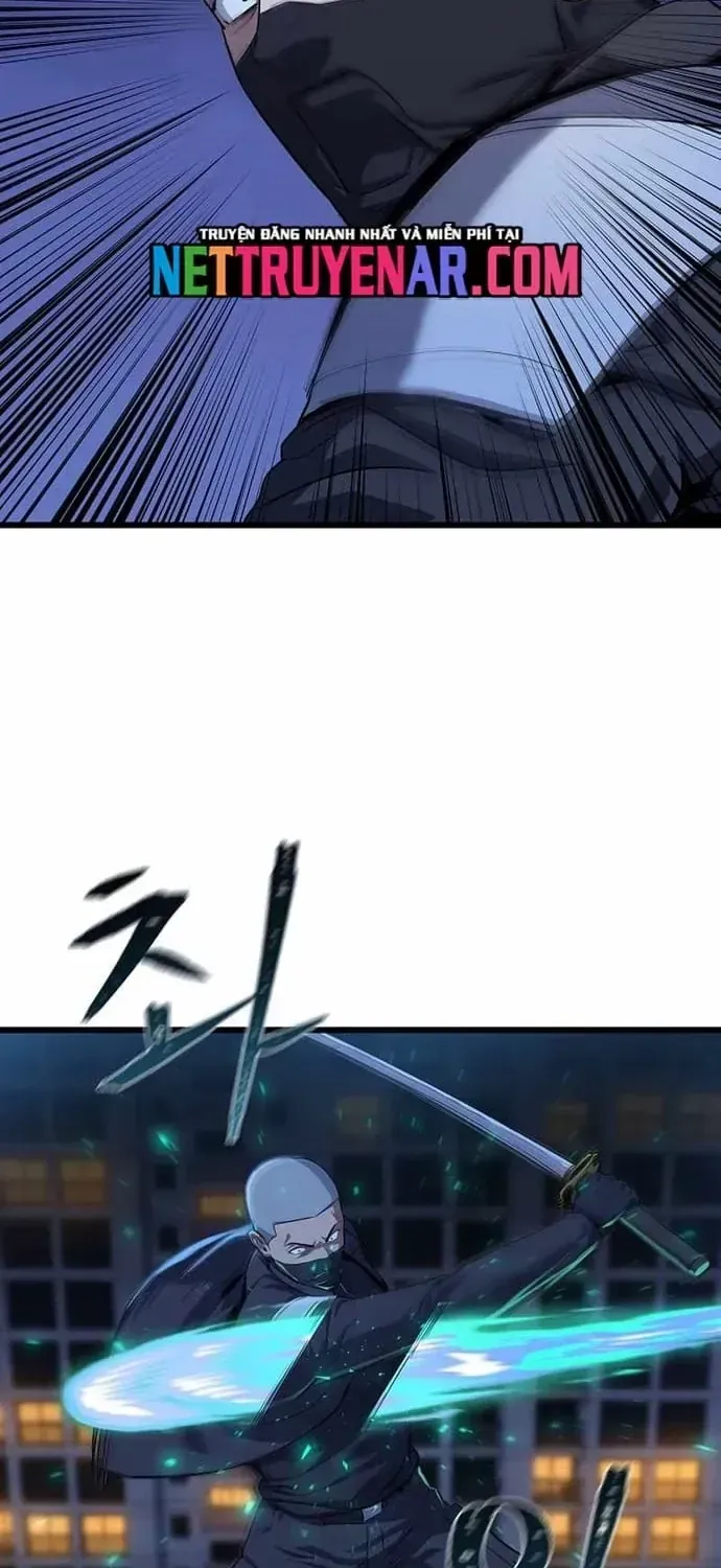 Chapter 99 - Trang 38