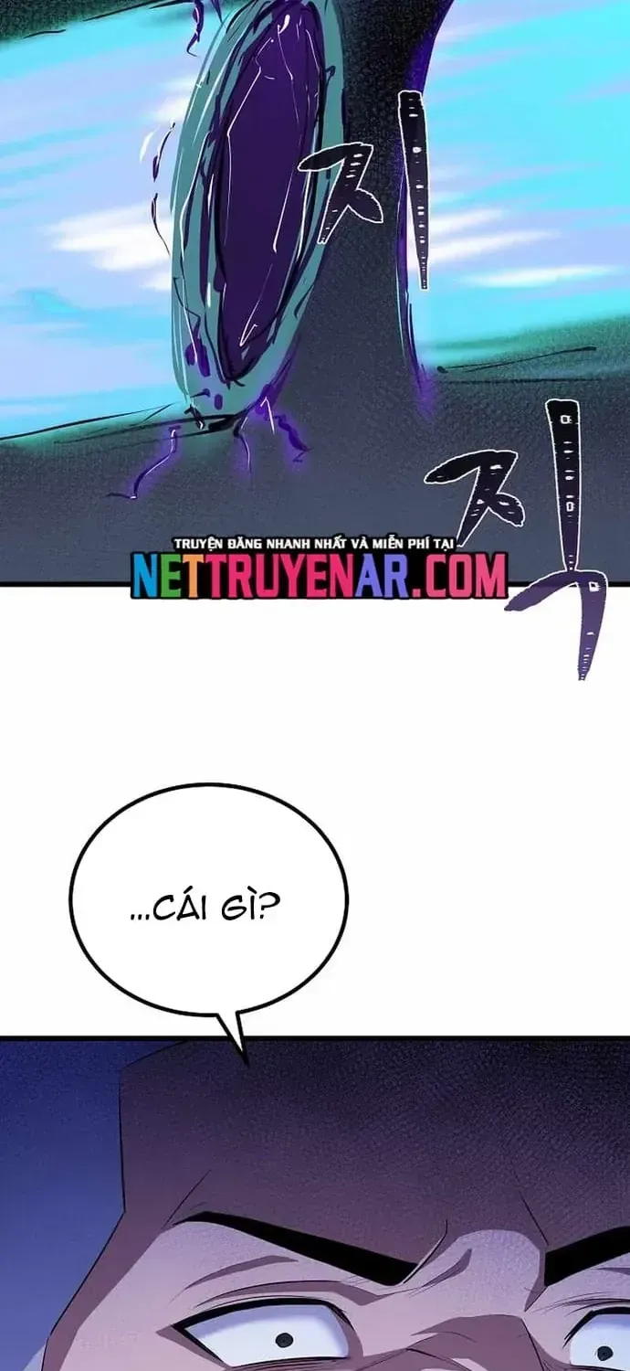 Chapter 99 - Trang 40