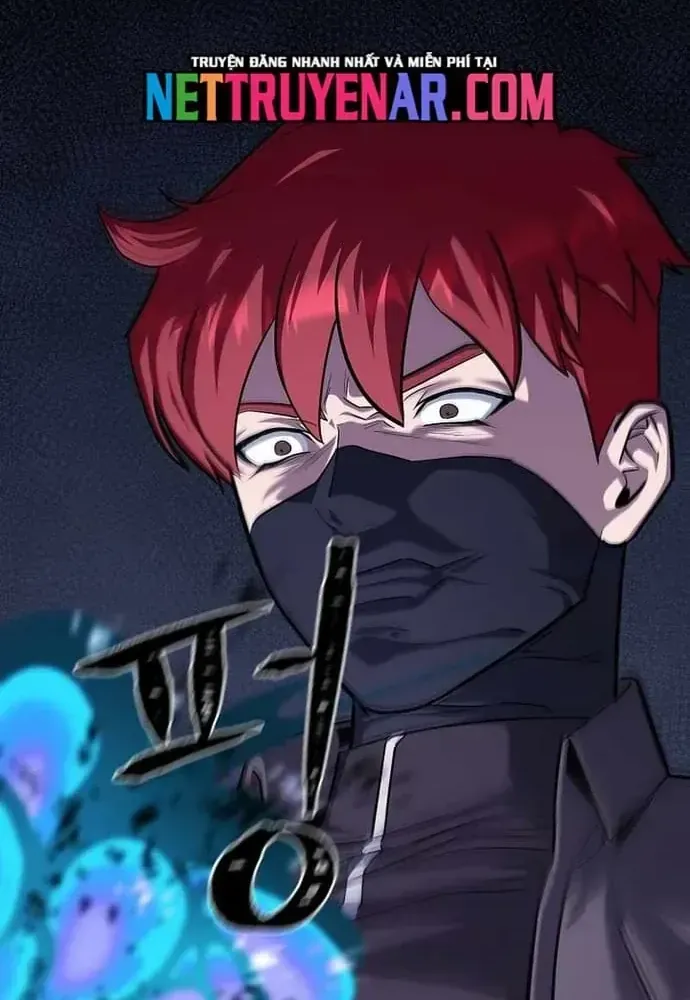Chapter 99 - Trang 5