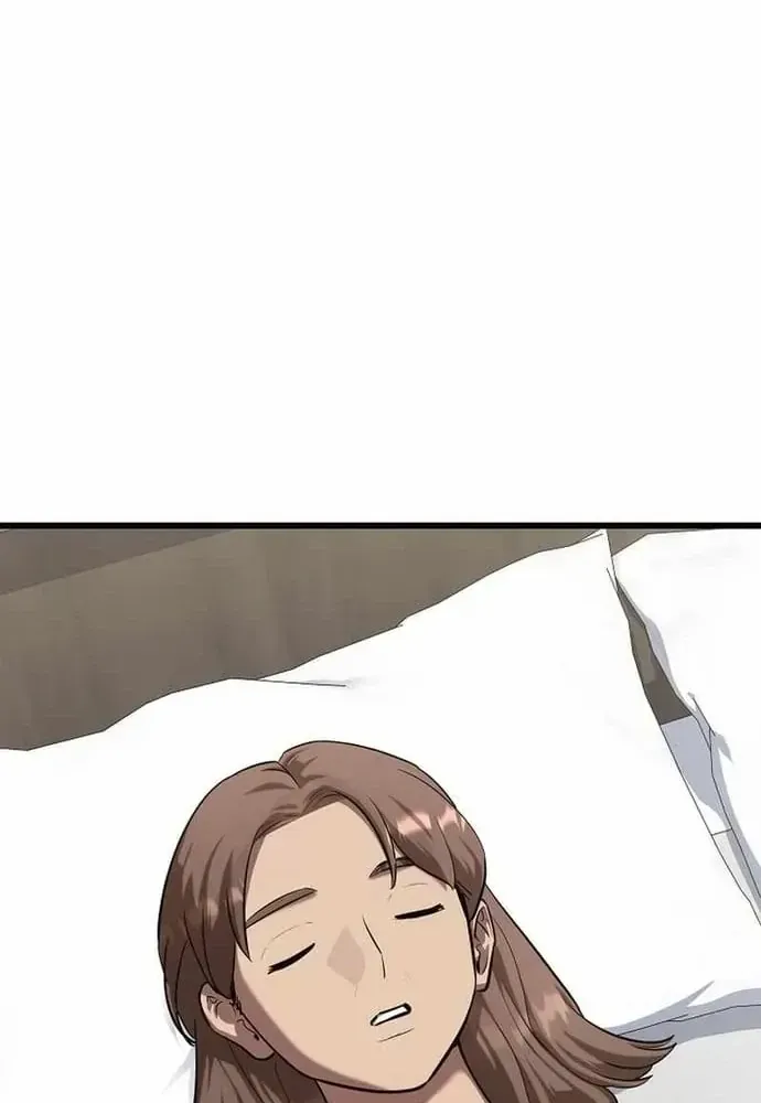 Chapter 99 - Trang 43