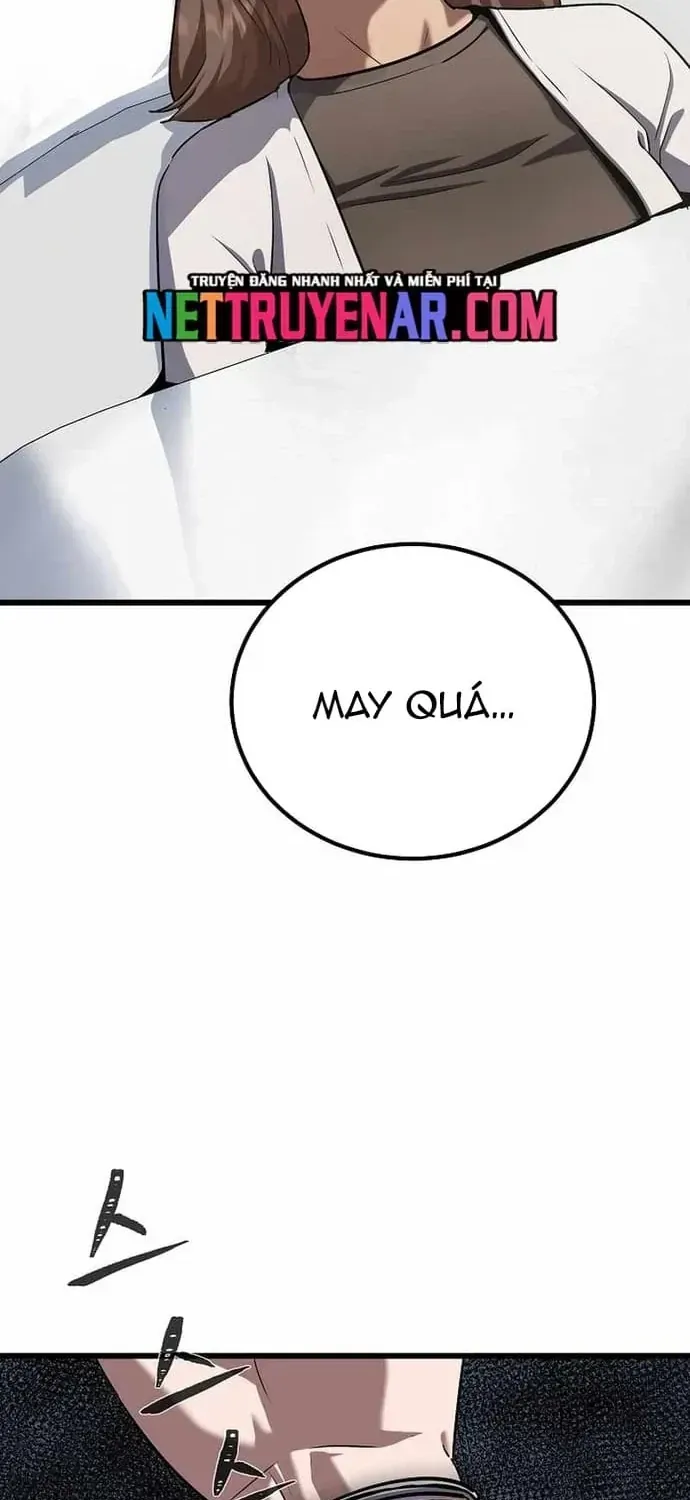 Chapter 99 - Trang 44