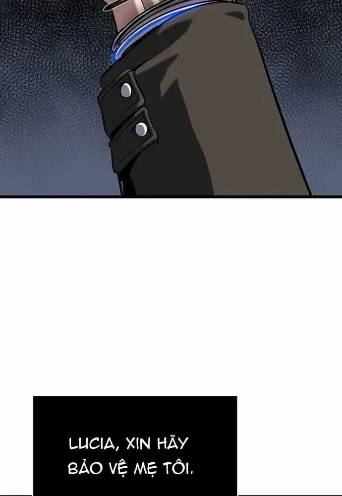 Chapter 99 - Trang 45