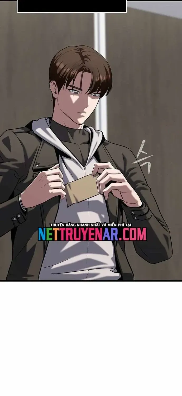 Chapter 99 - Trang 46