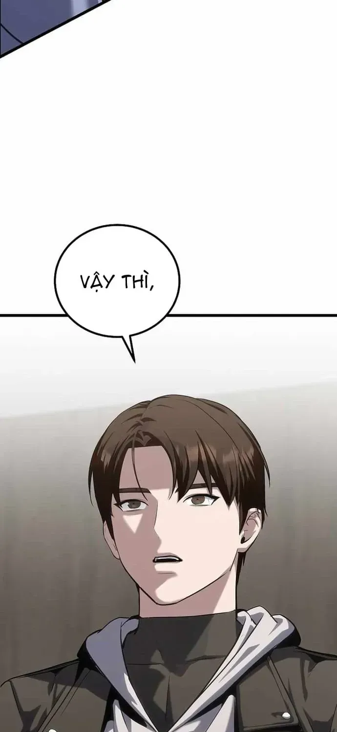Chapter 99 - Trang 50