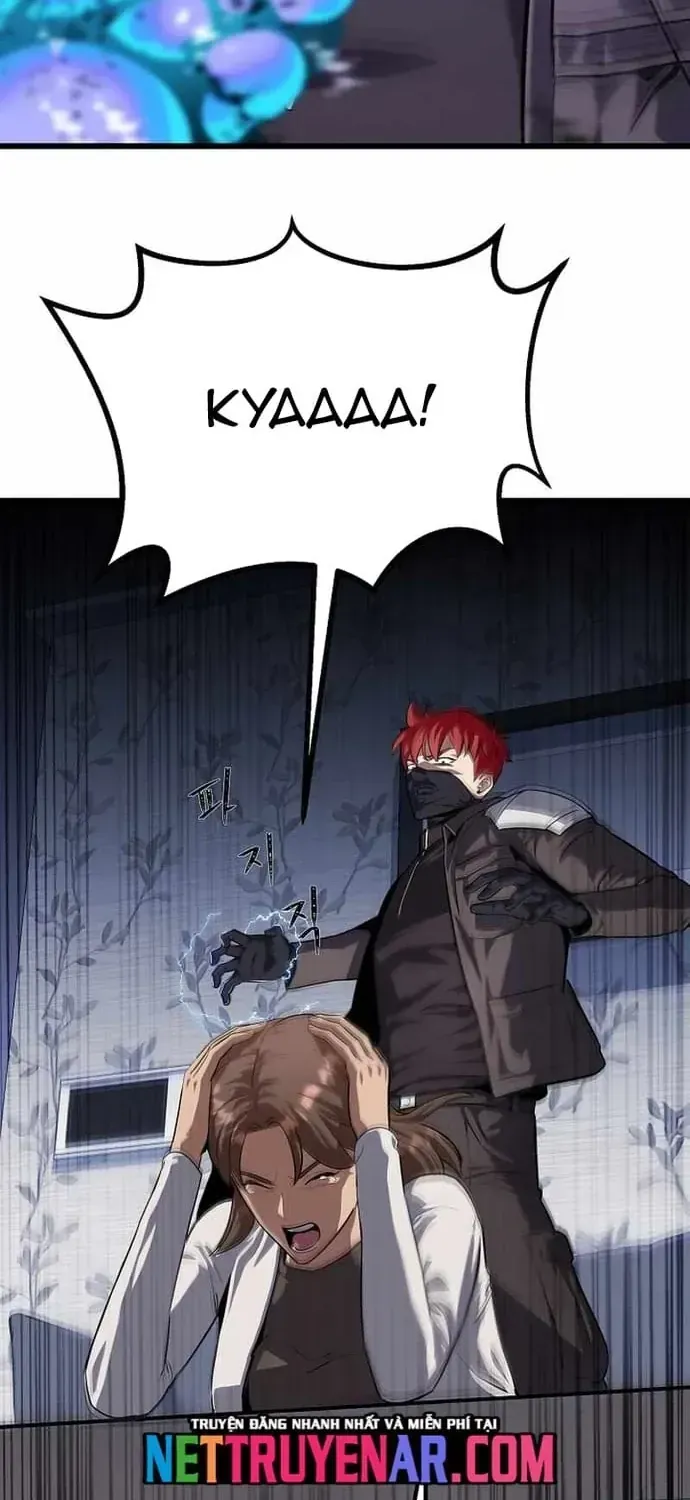 Chapter 99 - Trang 6