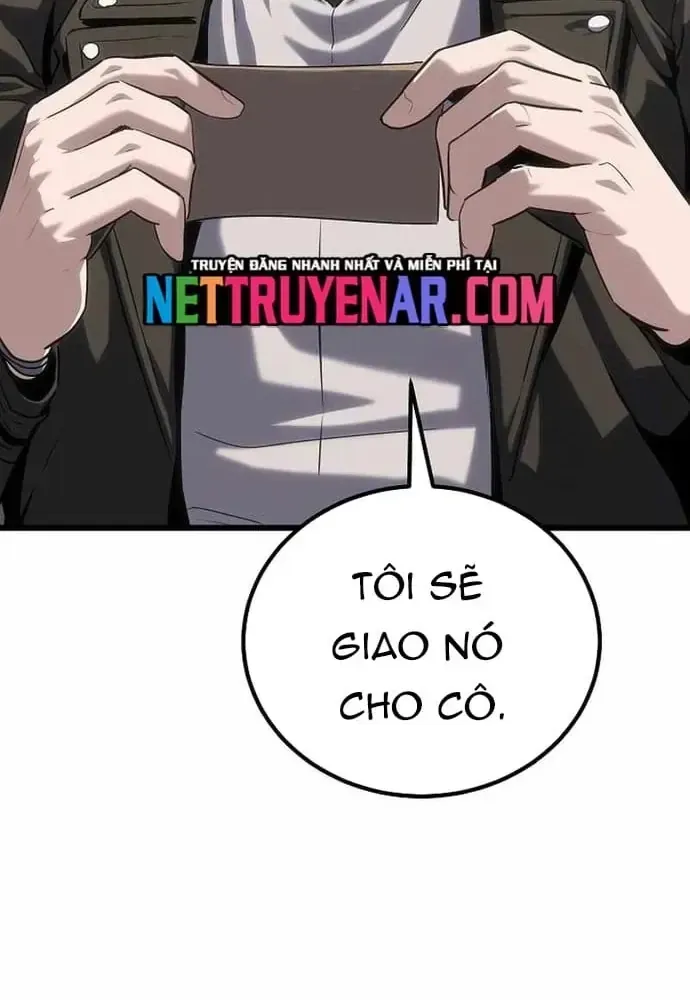 Chapter 99 - Trang 51