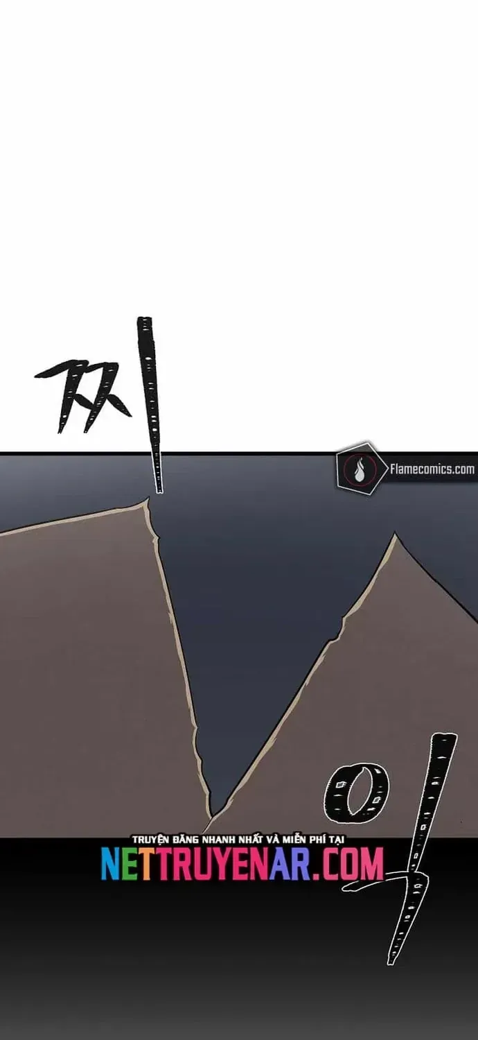 Chapter 99 - Trang 52