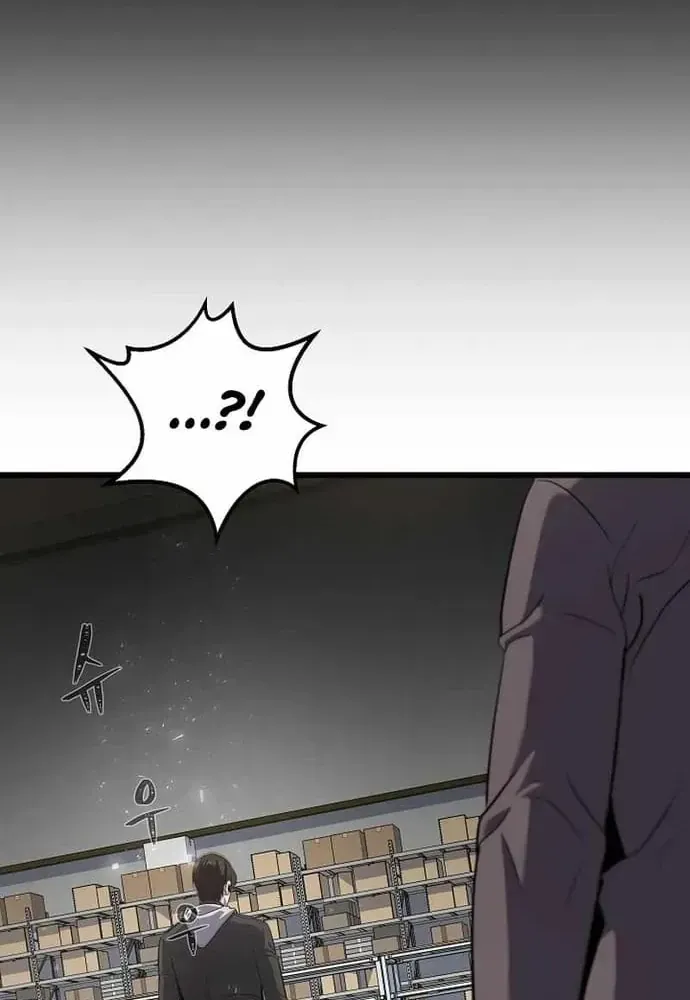 Chapter 99 - Trang 53