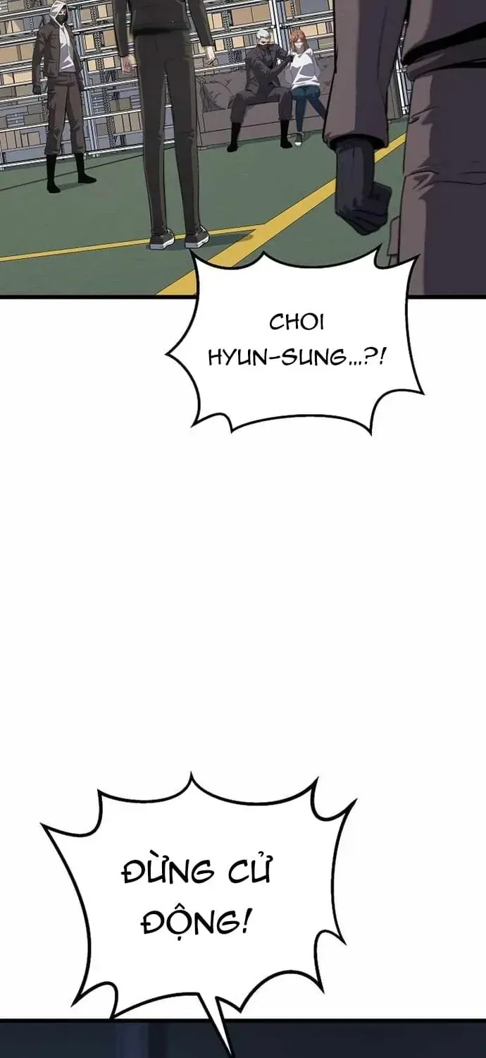 Chapter 99 - Trang 54