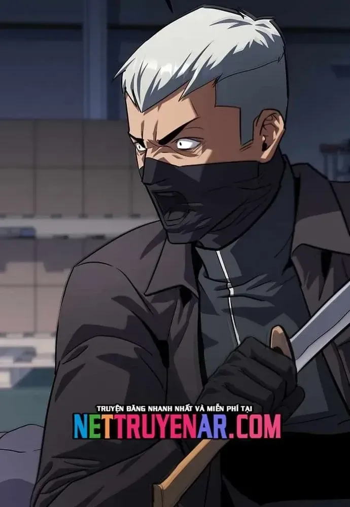 Chapter 99 - Trang 55