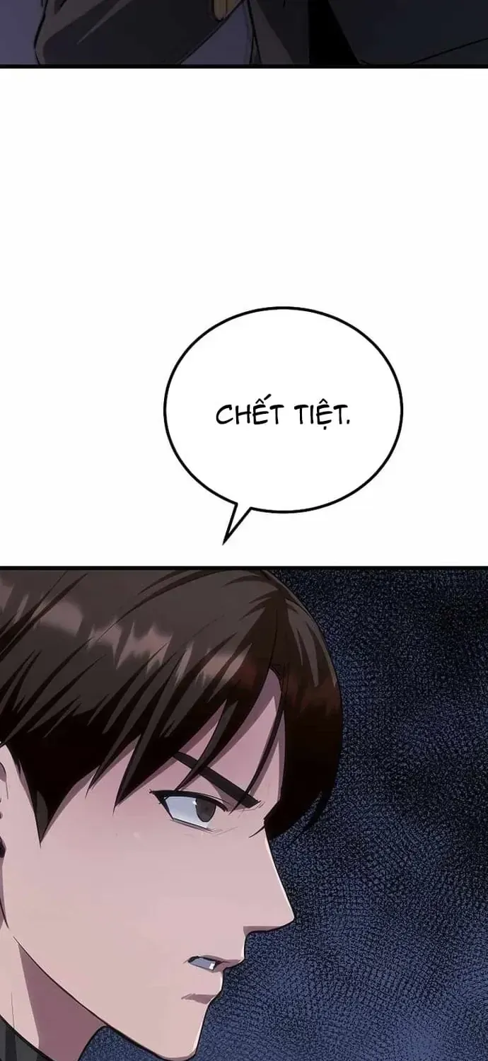 Chapter 99 - Trang 56
