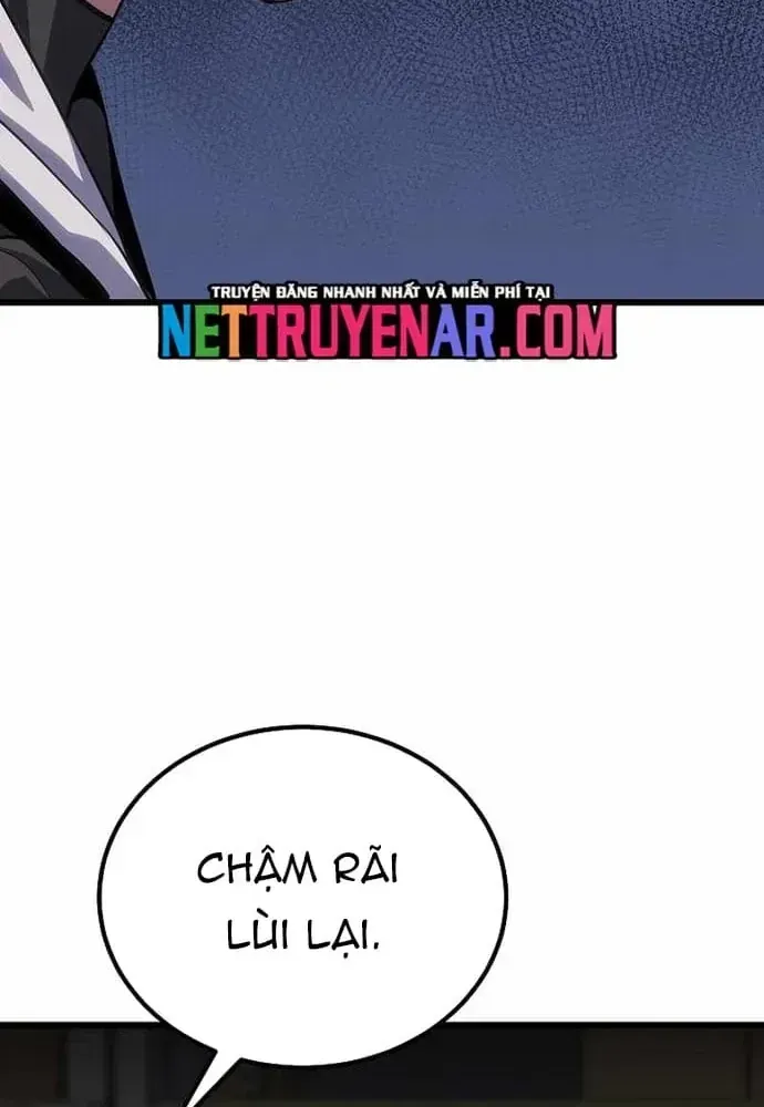 Chapter 99 - Trang 57