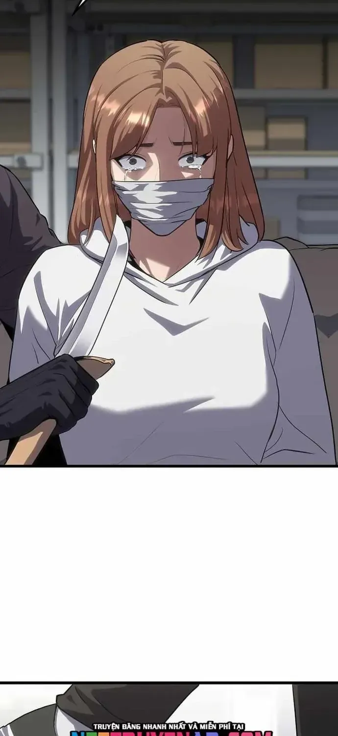 Chapter 99 - Trang 58