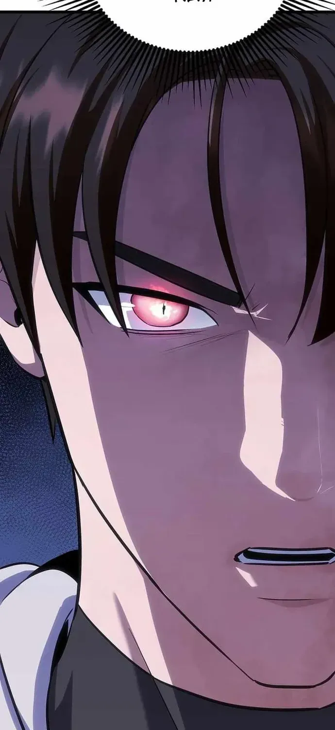 Chapter 99 - Trang 60