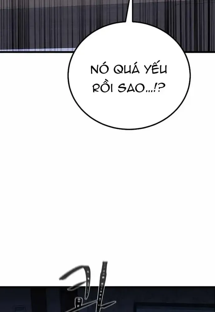 Chapter 99 - Trang 7