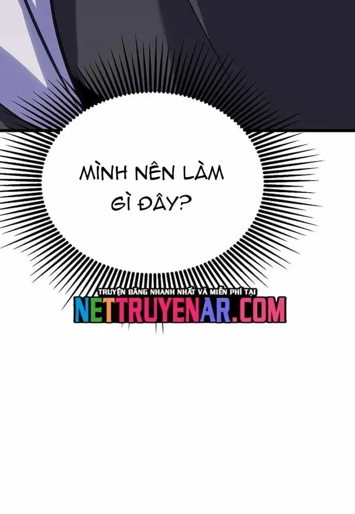 Chapter 99 - Trang 61