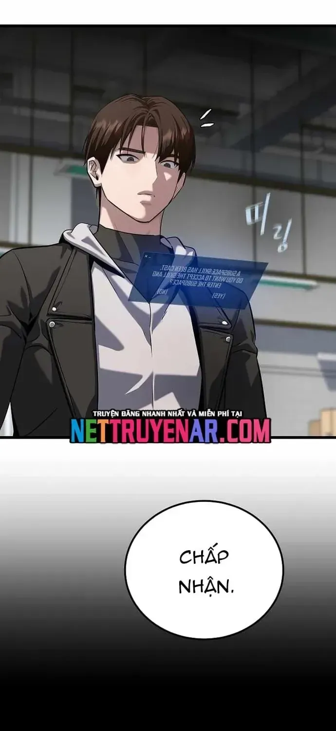 Chapter 99 - Trang 62