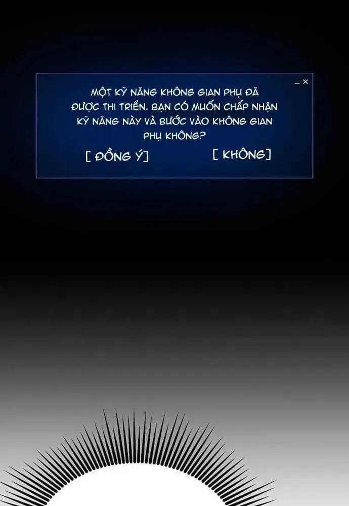 Chapter 99 - Trang 63