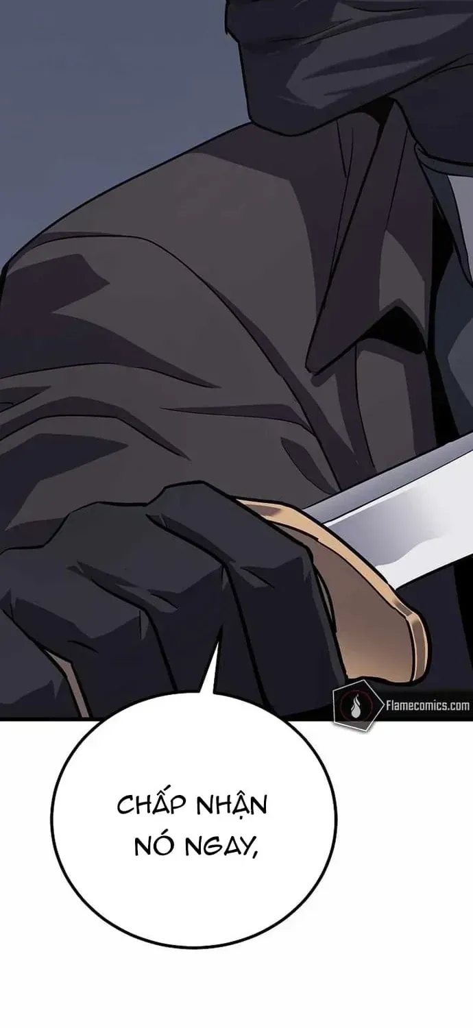 Chapter 99 - Trang 66