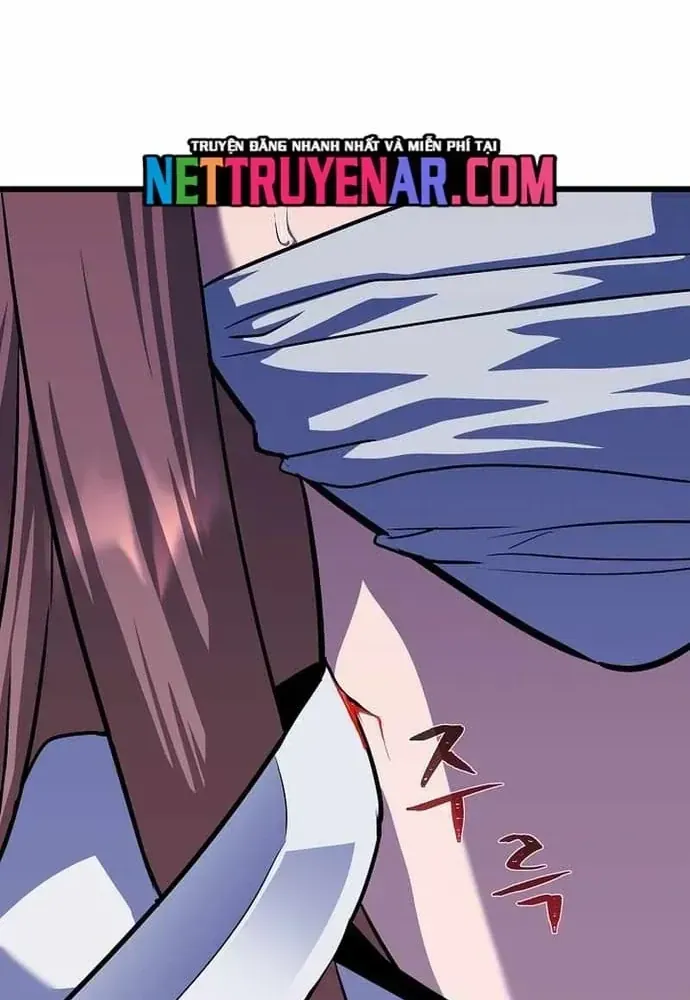 Chapter 99 - Trang 67