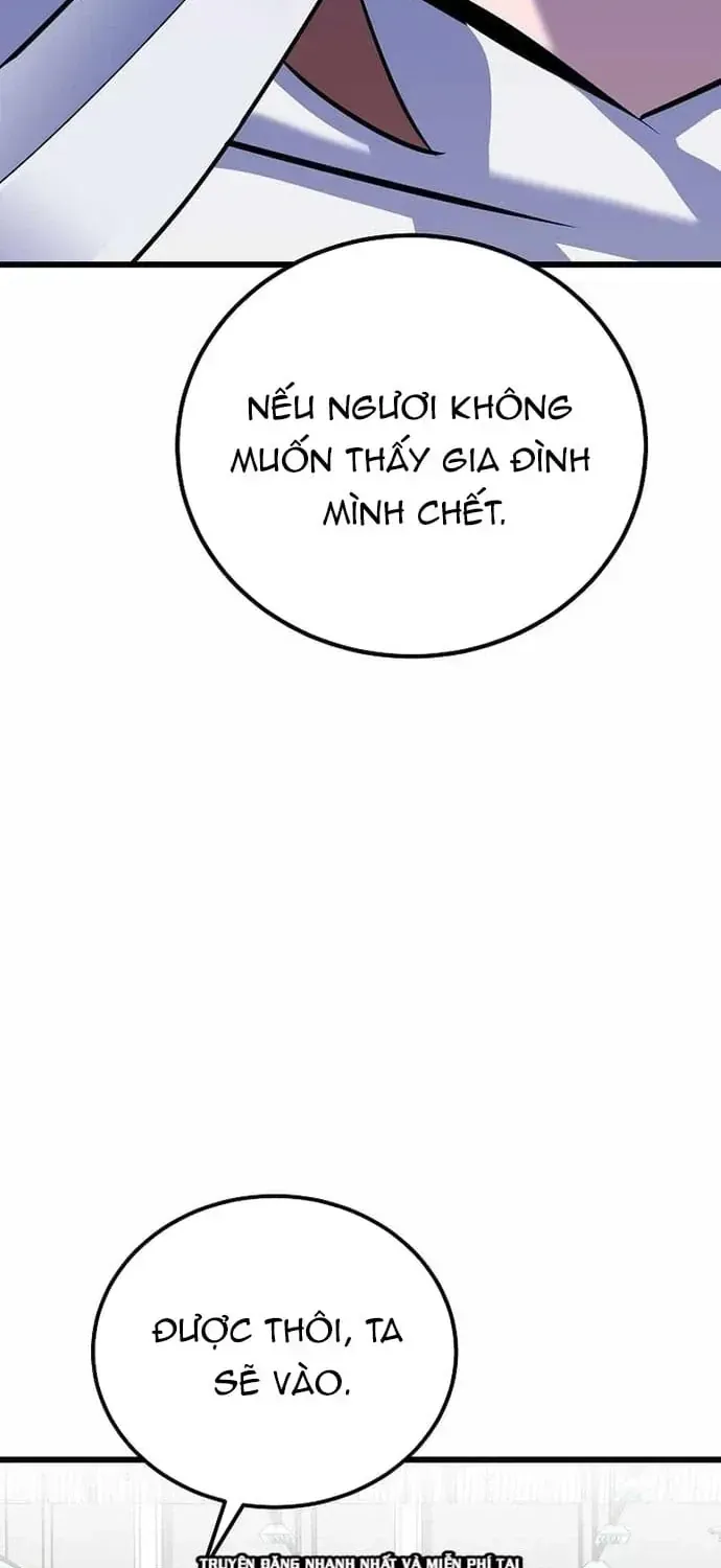 Chapter 99 - Trang 68