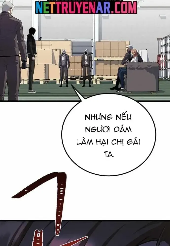Chapter 99 - Trang 69