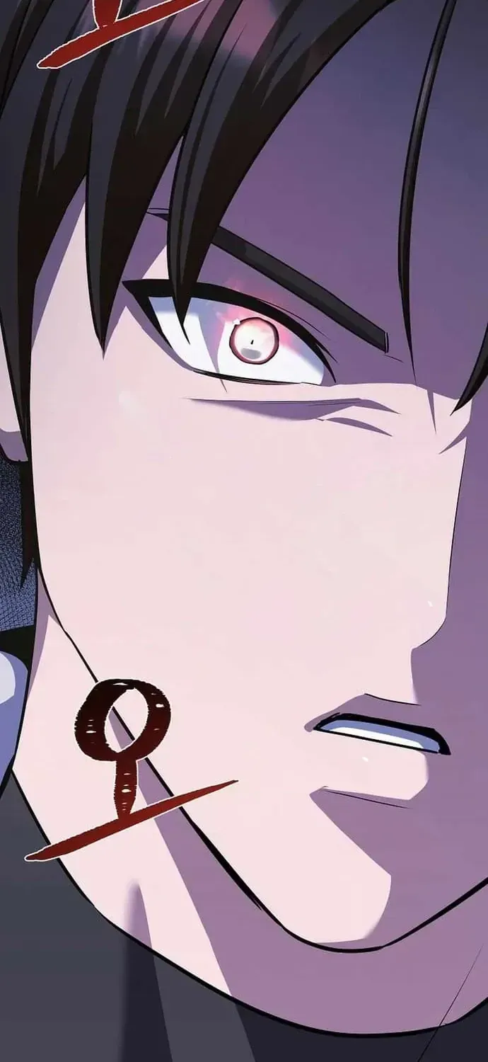 Chapter 99 - Trang 70