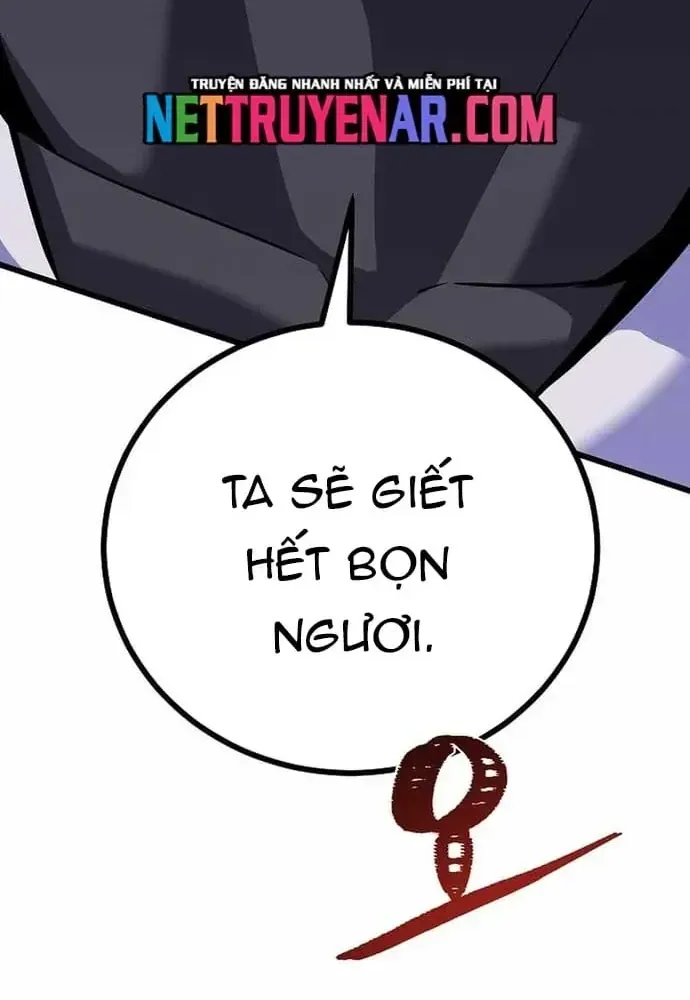 Chapter 99 - Trang 71