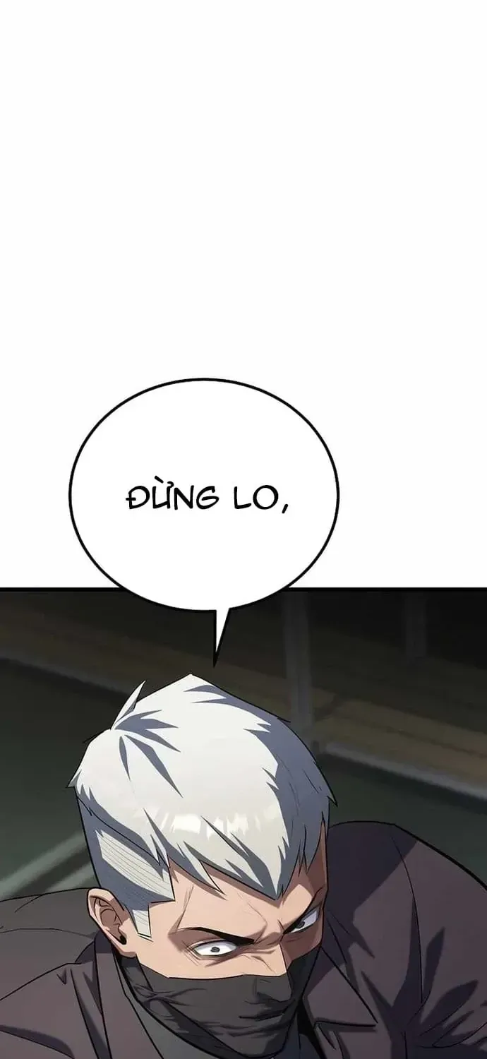 Chapter 99 - Trang 72