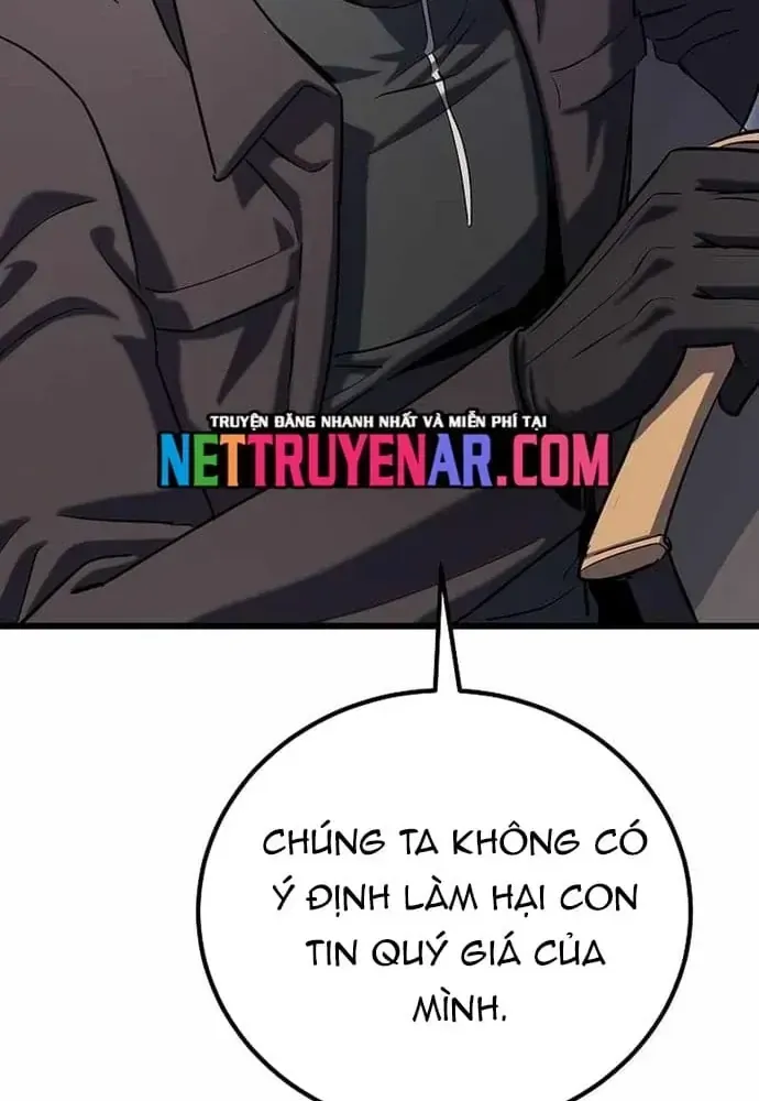 Chapter 99 - Trang 73