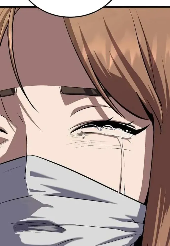 Chapter 99 - Trang 75