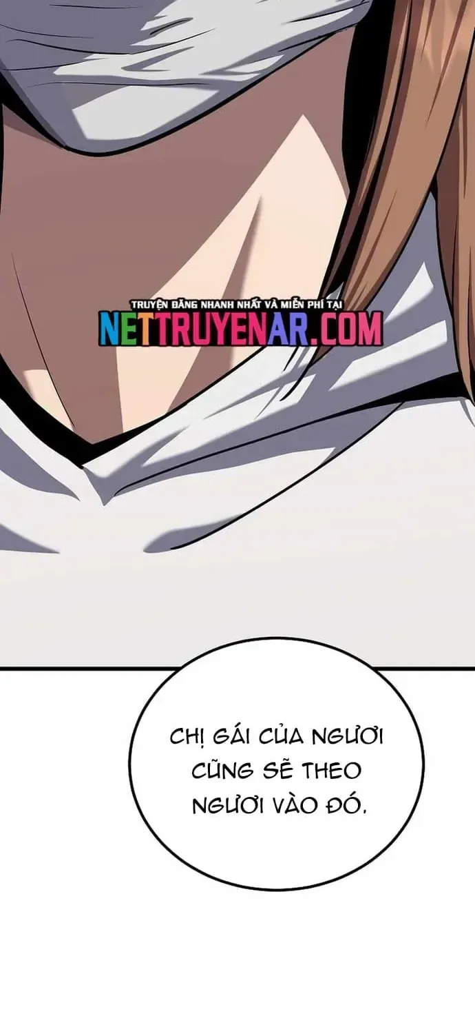 Chapter 99 - Trang 76