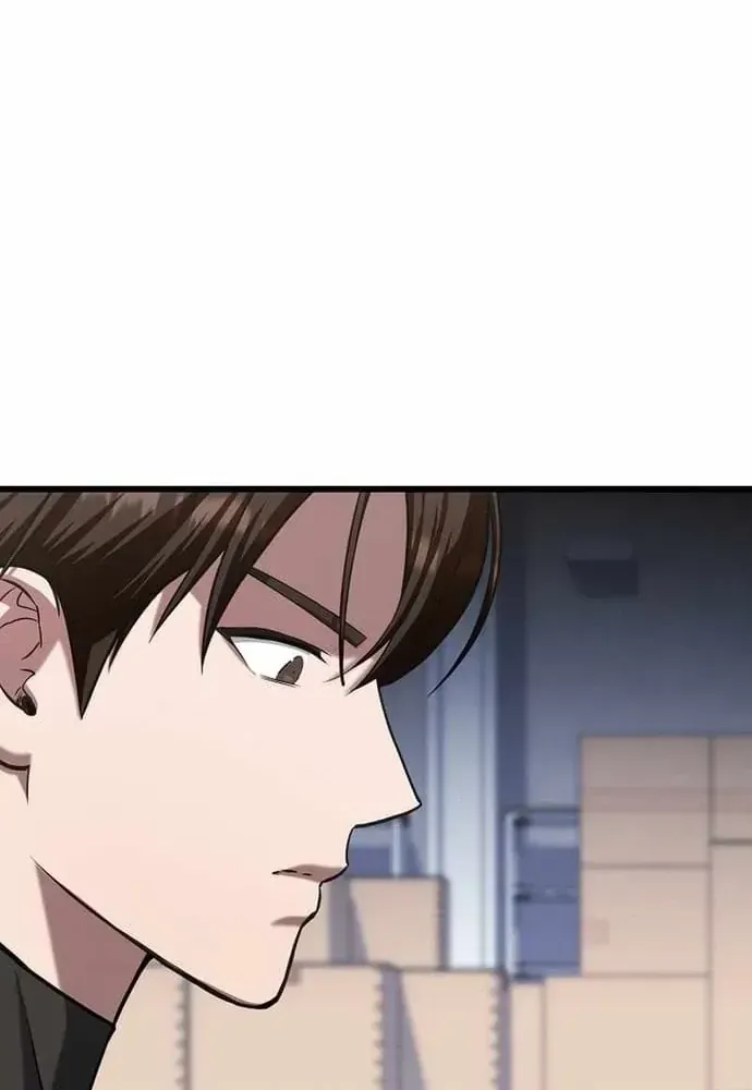 Chapter 99 - Trang 77