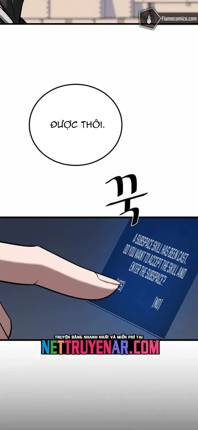Chapter 99 - Trang 78
