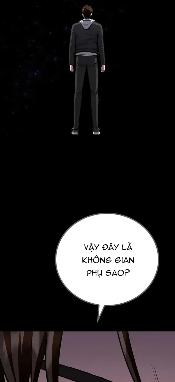 Chapter 99 - Trang 80